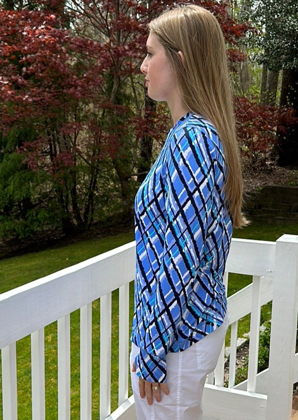Beachtime "The Sun" Top