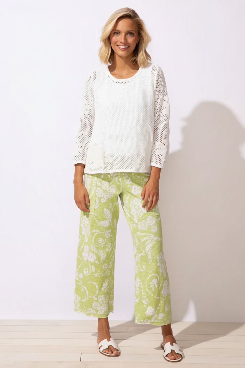 65175 White 5