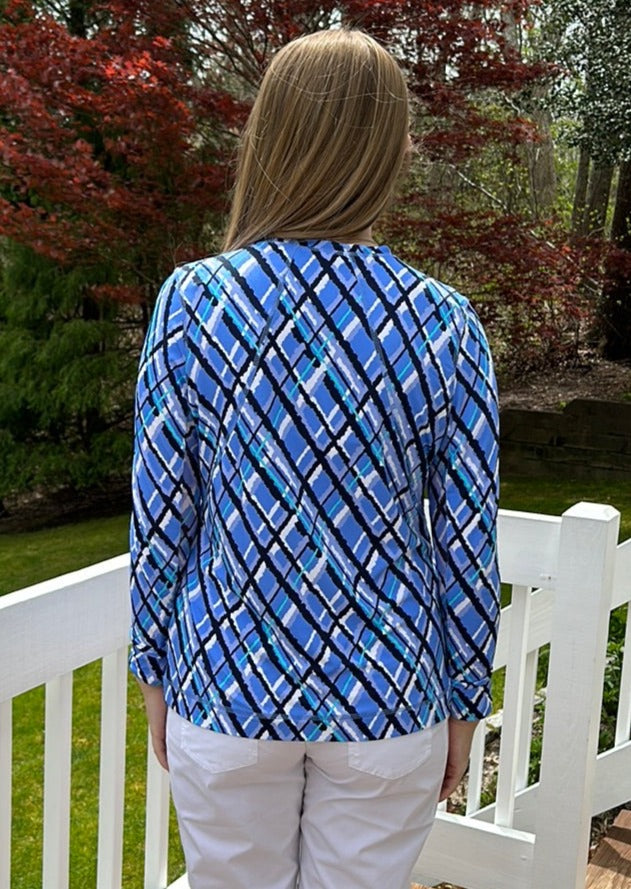 Beachtime "The Sun" Top