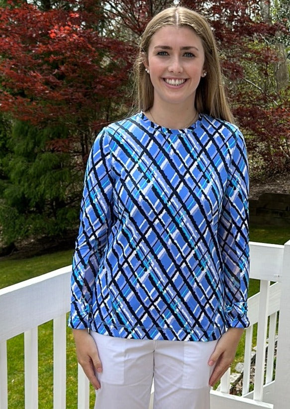 Beachtime "The Sun" Top