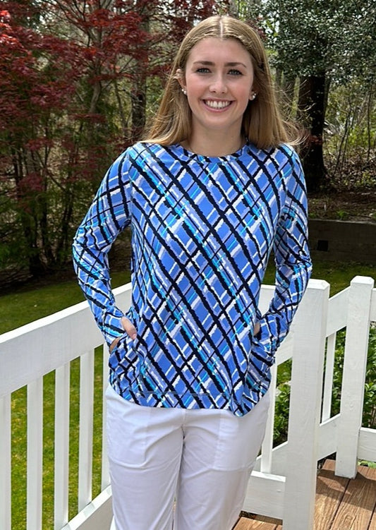 Beachtime "The Sun" Top-50% OFF