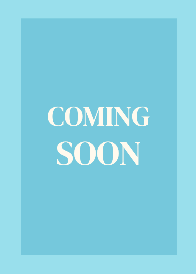 Foil Well Balanced Tank