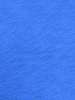 Escape by Habitat Cotton Slub Pocket Capri