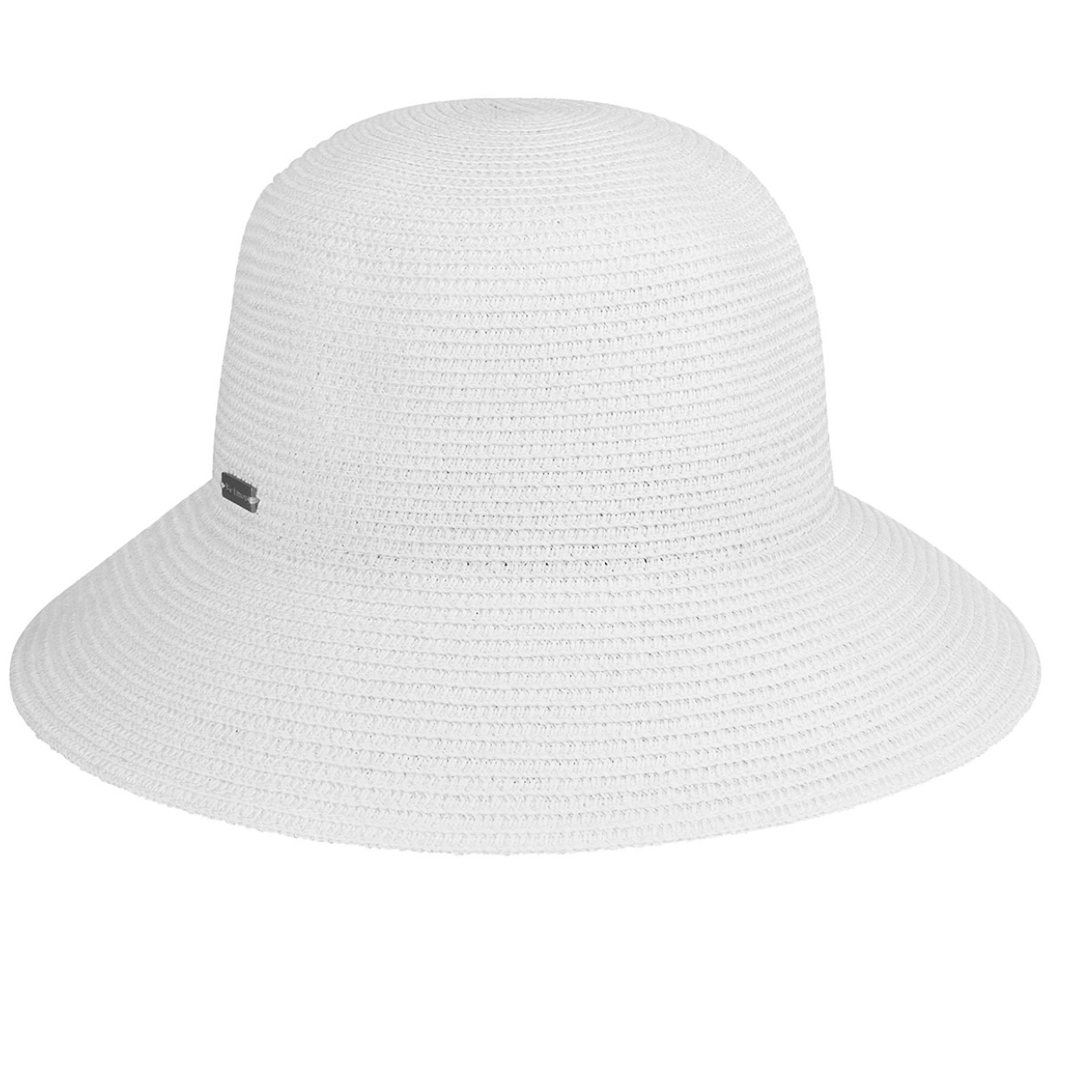 Betmar Gossamer Mini Bucket Hat