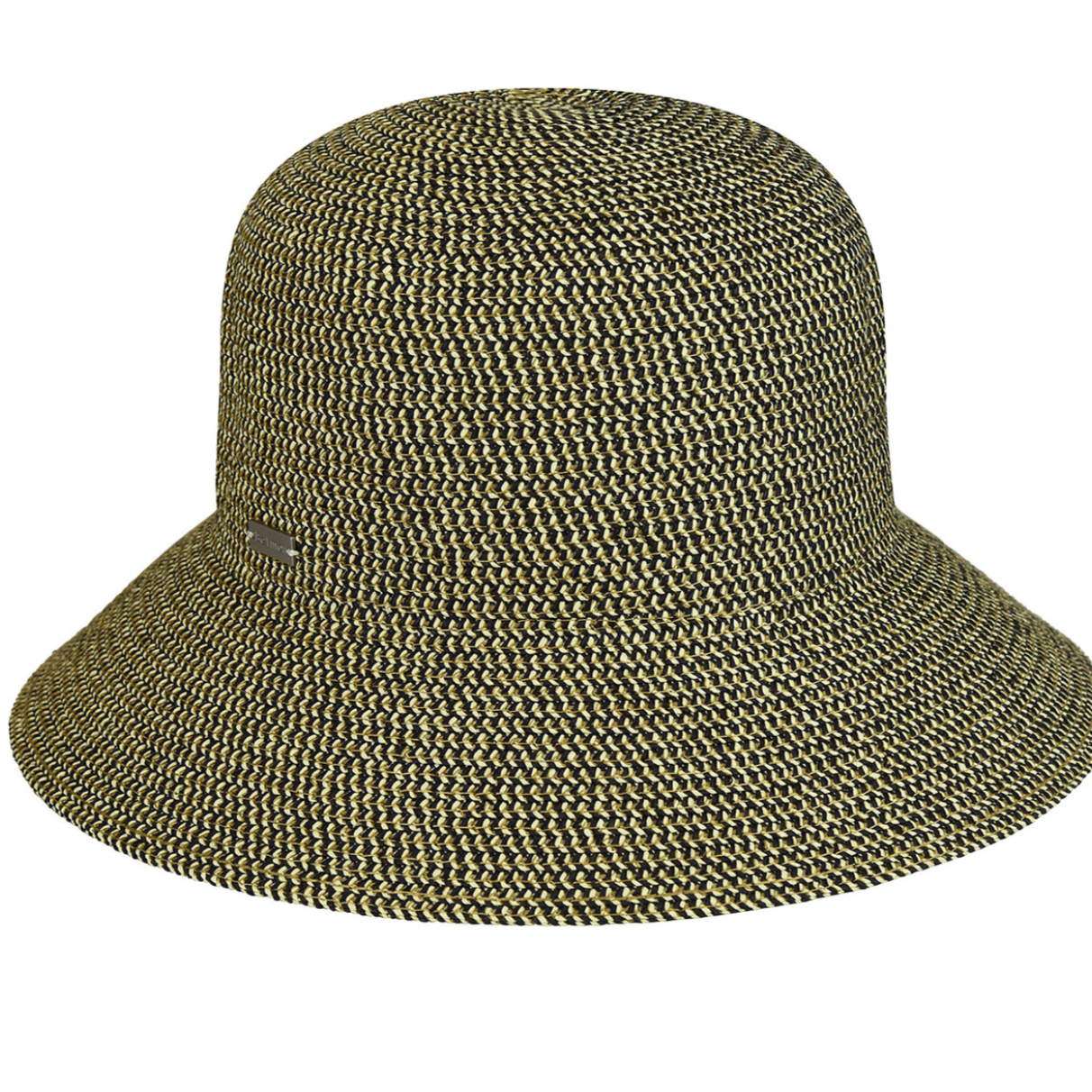 Betmar Gossamer Mini Bucket Hat