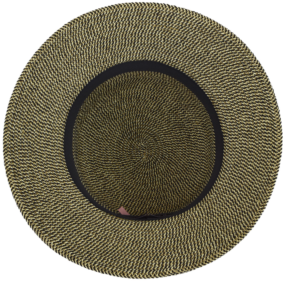 Betmar Gossamer Mini Bucket Hat