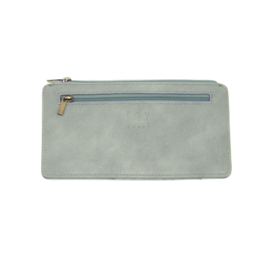 Joy New Kara Mini Wallet/Card Case
