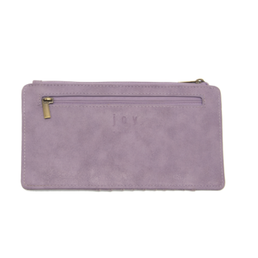 Joy New Kara Mini Wallet/Card Case