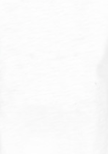 Escape Cotton Slub Open Front Cardigan