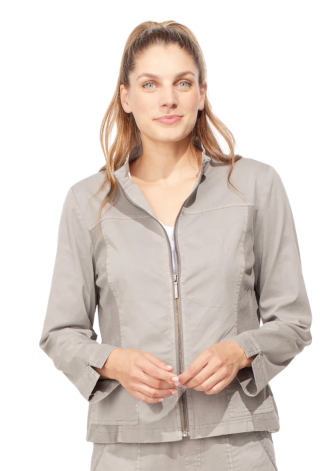 Escape Salt Wash Waterfront Jacket