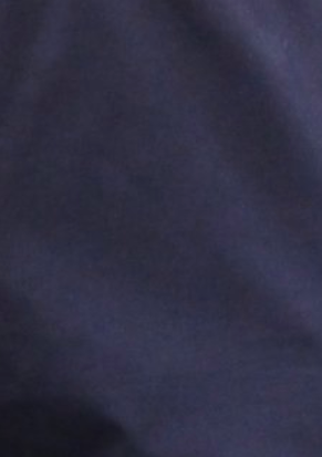 Foil Well Balanced Tank