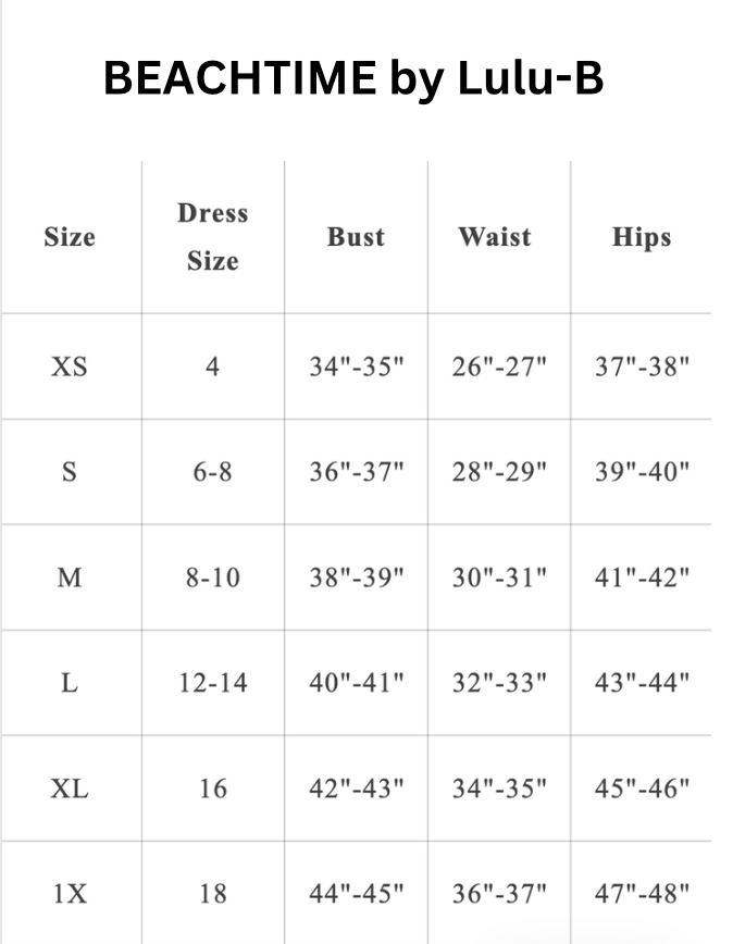 Beachtime Sleeveless 1/4 Zip Top