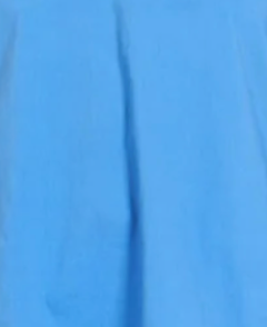 Foil Well Balanced Tank