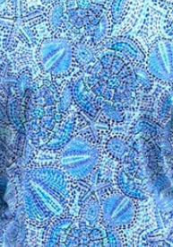 Beachtime "The Sun" Top