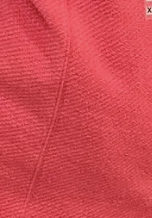 Escape Cool Breeze Terry Boat Neck Top