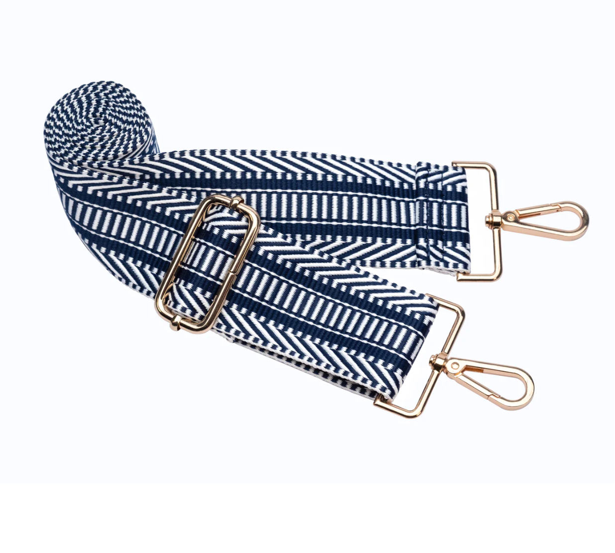 The Original Wanderful Hydrobag-Island Navy