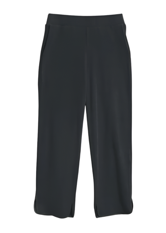 La Cera Split Ankle Pant-50% OFF