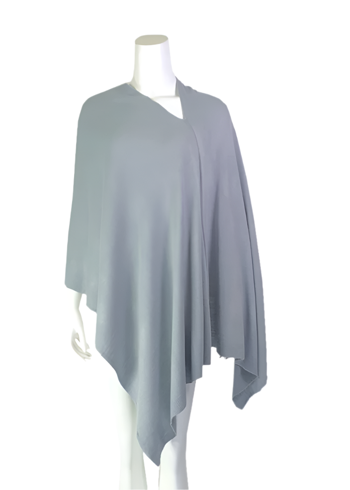 Vivi Poncho