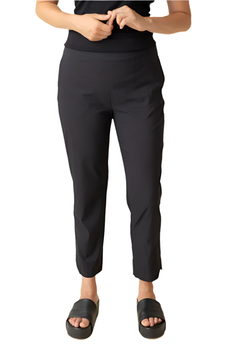 Habitat Cool Tech Easy Crop Pant