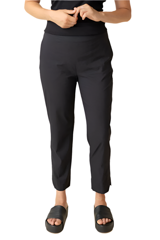 Habitat Cool Tech Easy Crop Pant