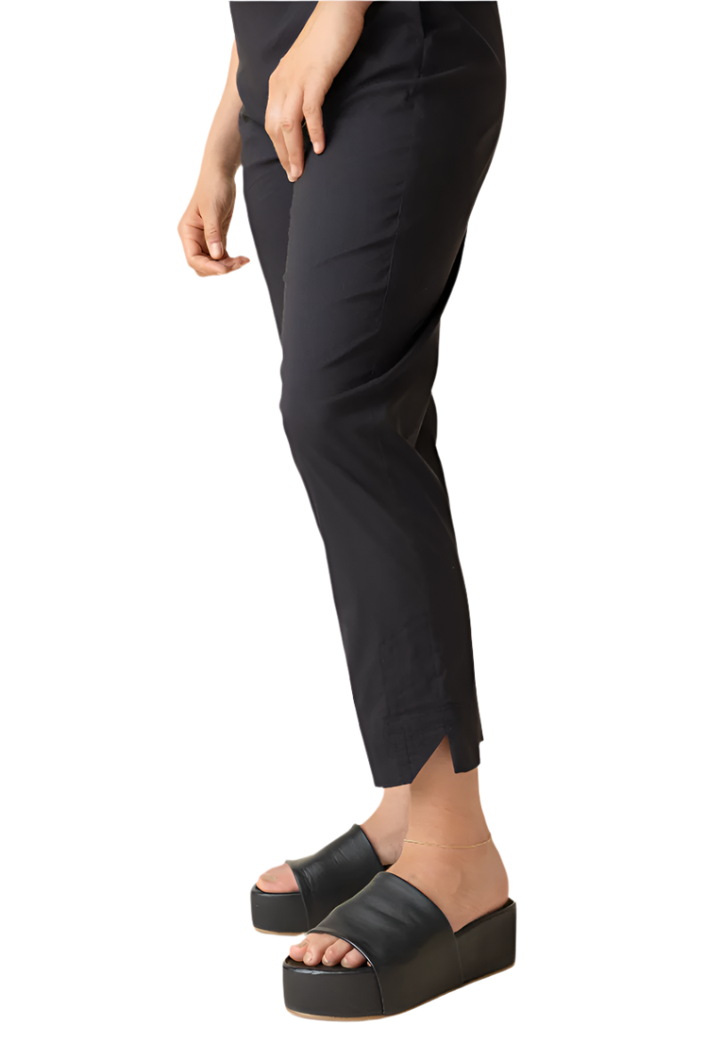Habitat Cool Tech Easy Crop Pant