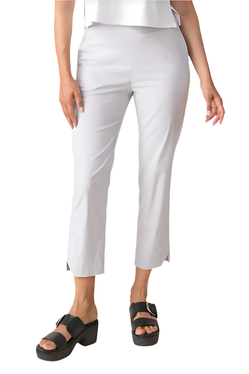 Habitat Cool Tech Easy Crop Pant