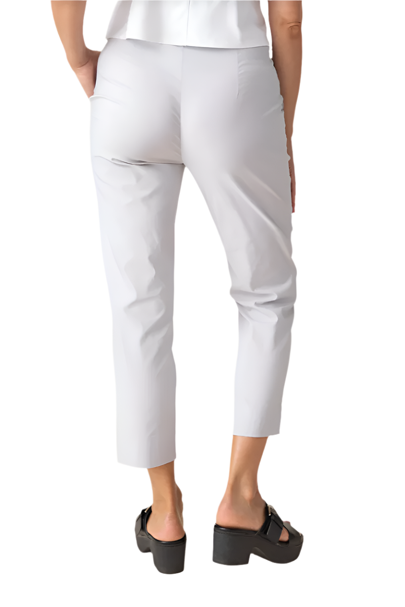 Habitat Cool Tech Easy Crop Pant