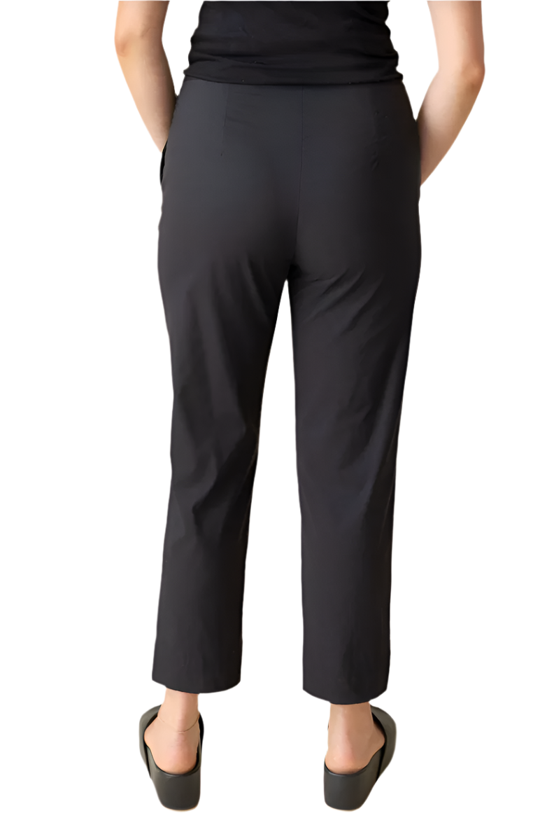 Habitat Cool Tech Easy Crop Pant