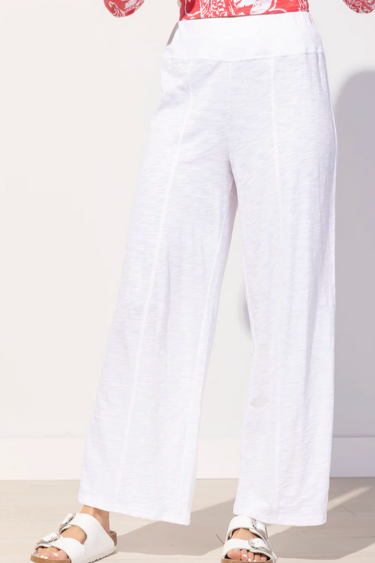 Escape Peruvian Cotton Market Pant