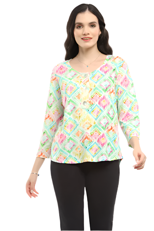 Parsley & Sage Deena Top-50% OFF