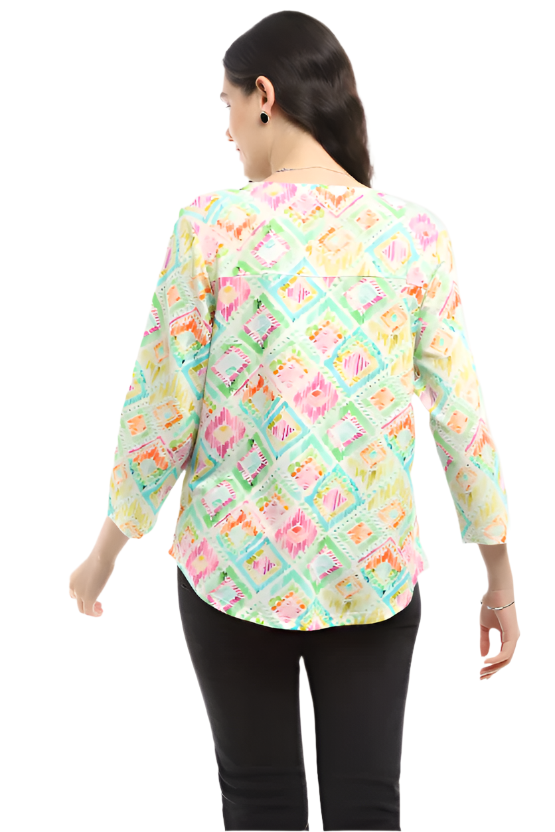 Parsley & Sage Deena Top-50% OFF