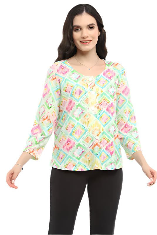 Parsley & Sage Deena Top-50% OFF
