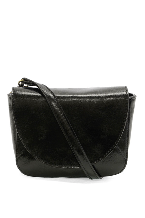 Tootsie Mini Envelope Sling