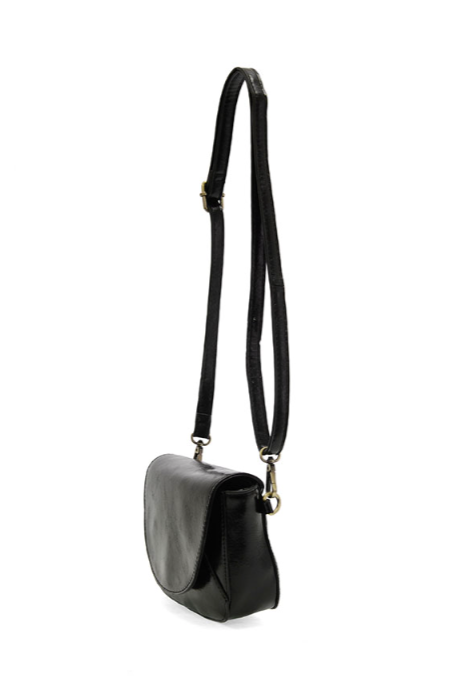 Tootsie Mini Envelope Sling