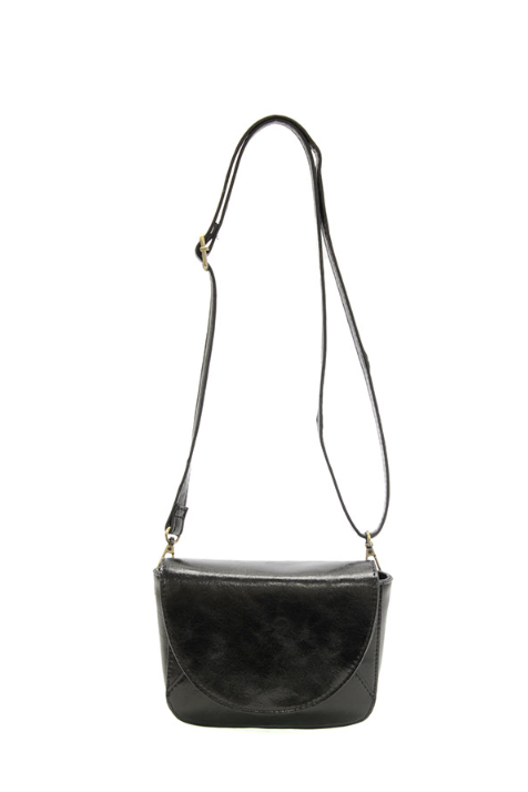 Tootsie Mini Envelope Sling