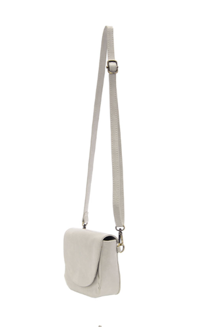 Tootsie Mini Envelope Sling