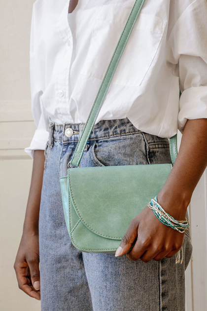 Tootsie Mini Envelope Sling