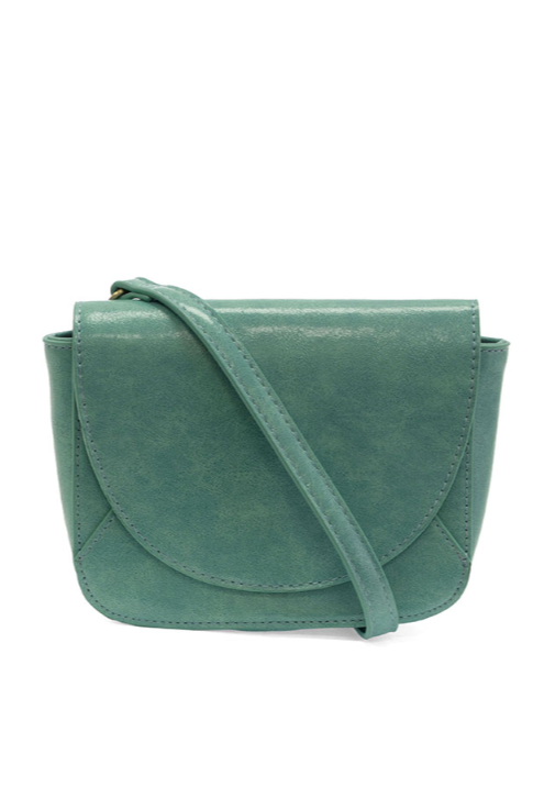 Tootsie Mini Envelope Sling