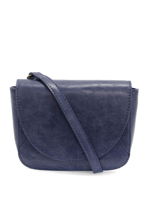 Tootsie Mini Envelope Sling