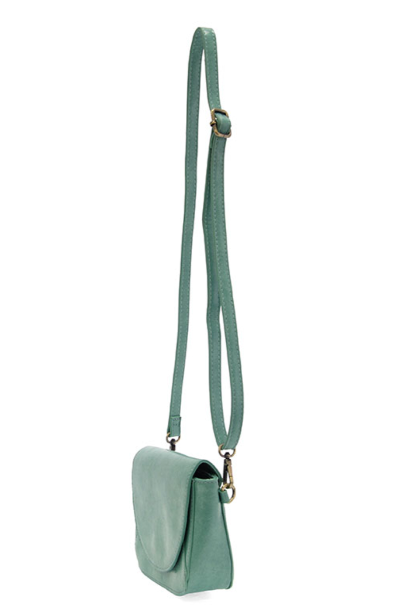 Tootsie Mini Envelope Sling