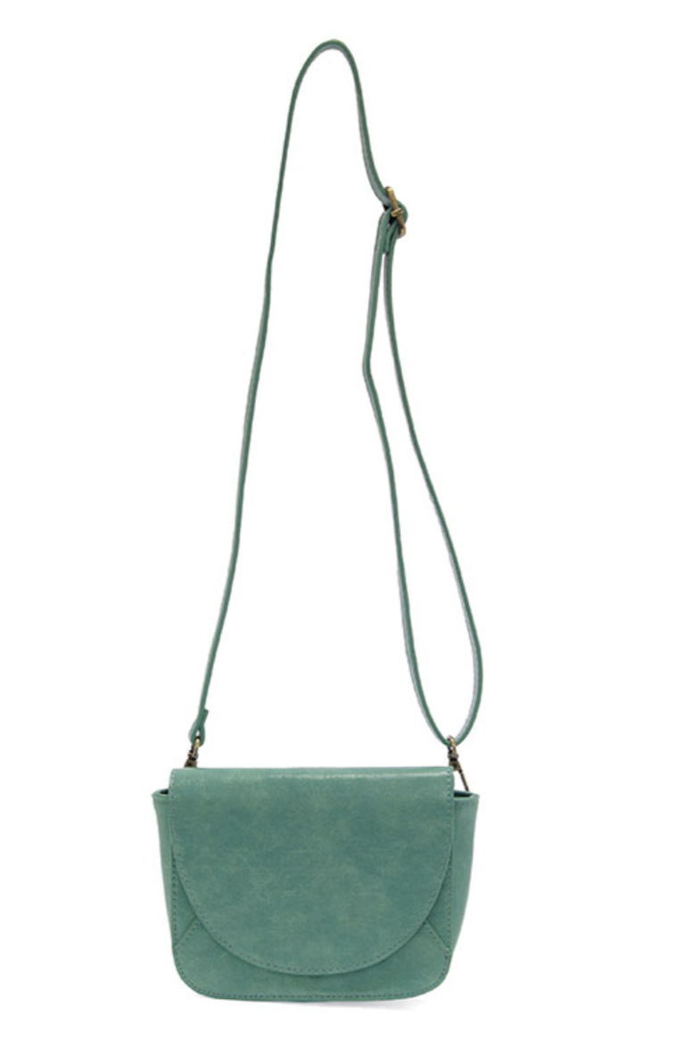 Tootsie Mini Envelope Sling