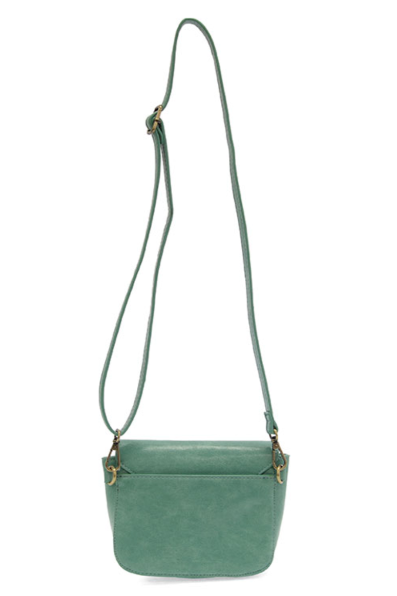 Tootsie Mini Envelope Sling