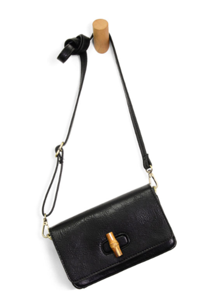Bonnie Mini Organizer