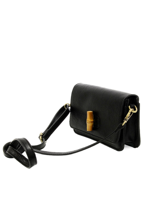 Bonnie Mini Organizer