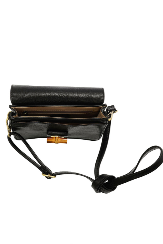 Bonnie Mini Organizer