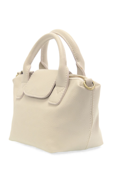 Odette Mini Tote