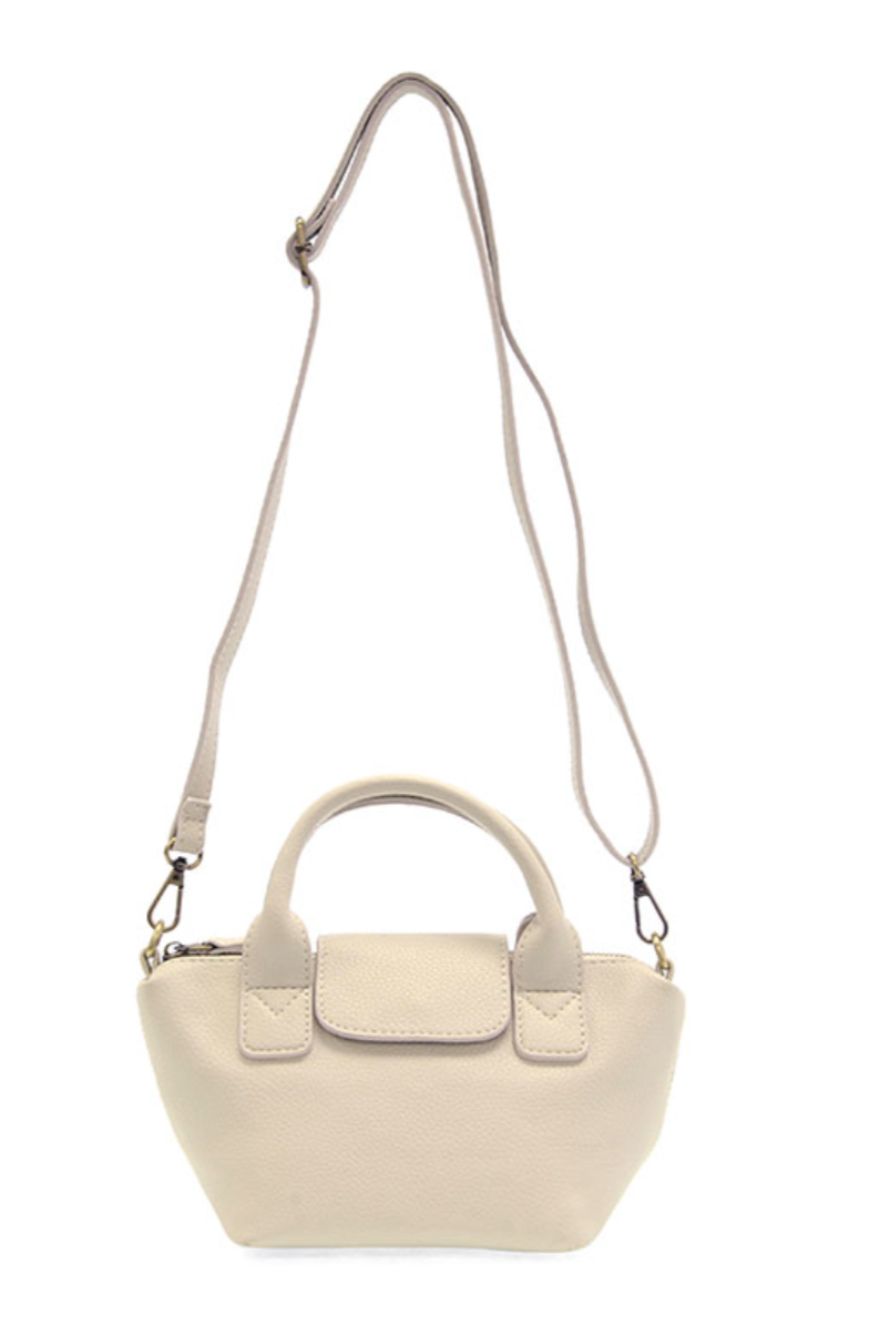 Odette Mini Tote