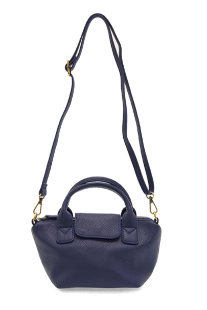 Odette Mini Tote