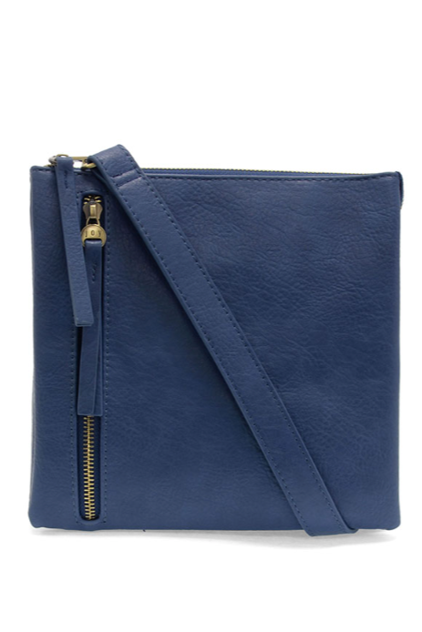 Dawn Compact Crossbody Bag