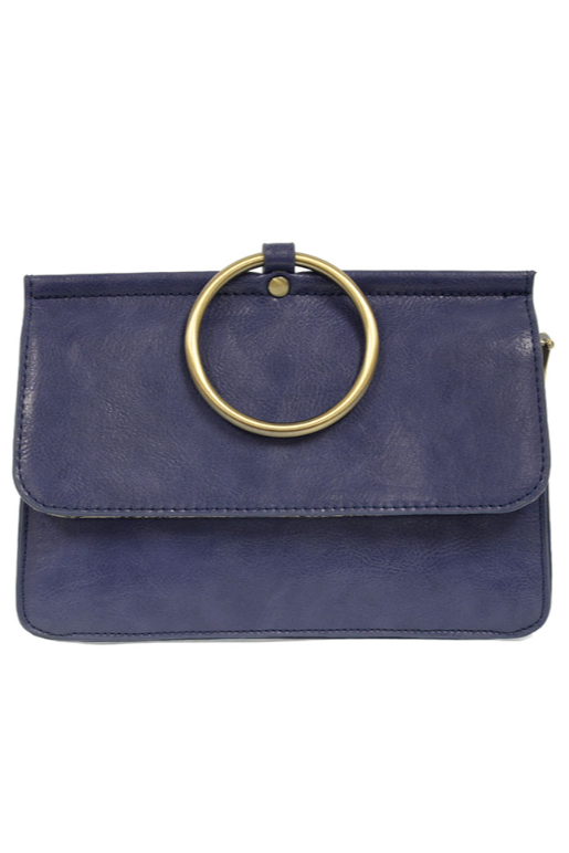 Aria Ring Bag